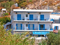 Panorama Hotel - Klima